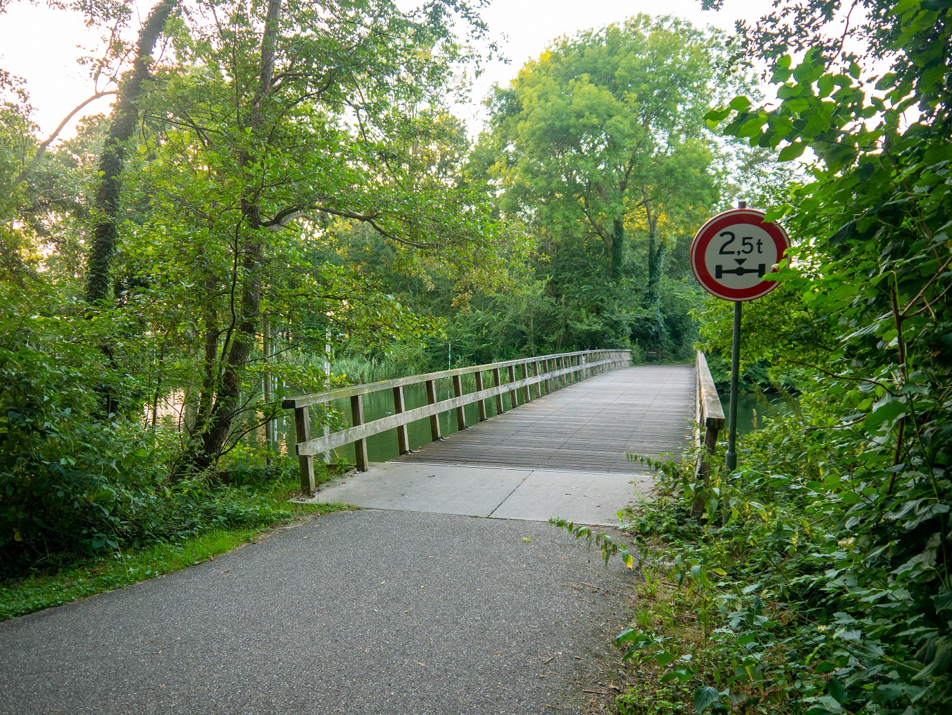 Maarsseveen Rondje Grote Plas 24-08-2022-08