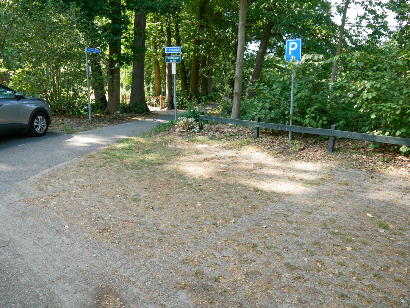 De_Lutte_Arboretum_Poort_Bulten_05-09-2022-01
