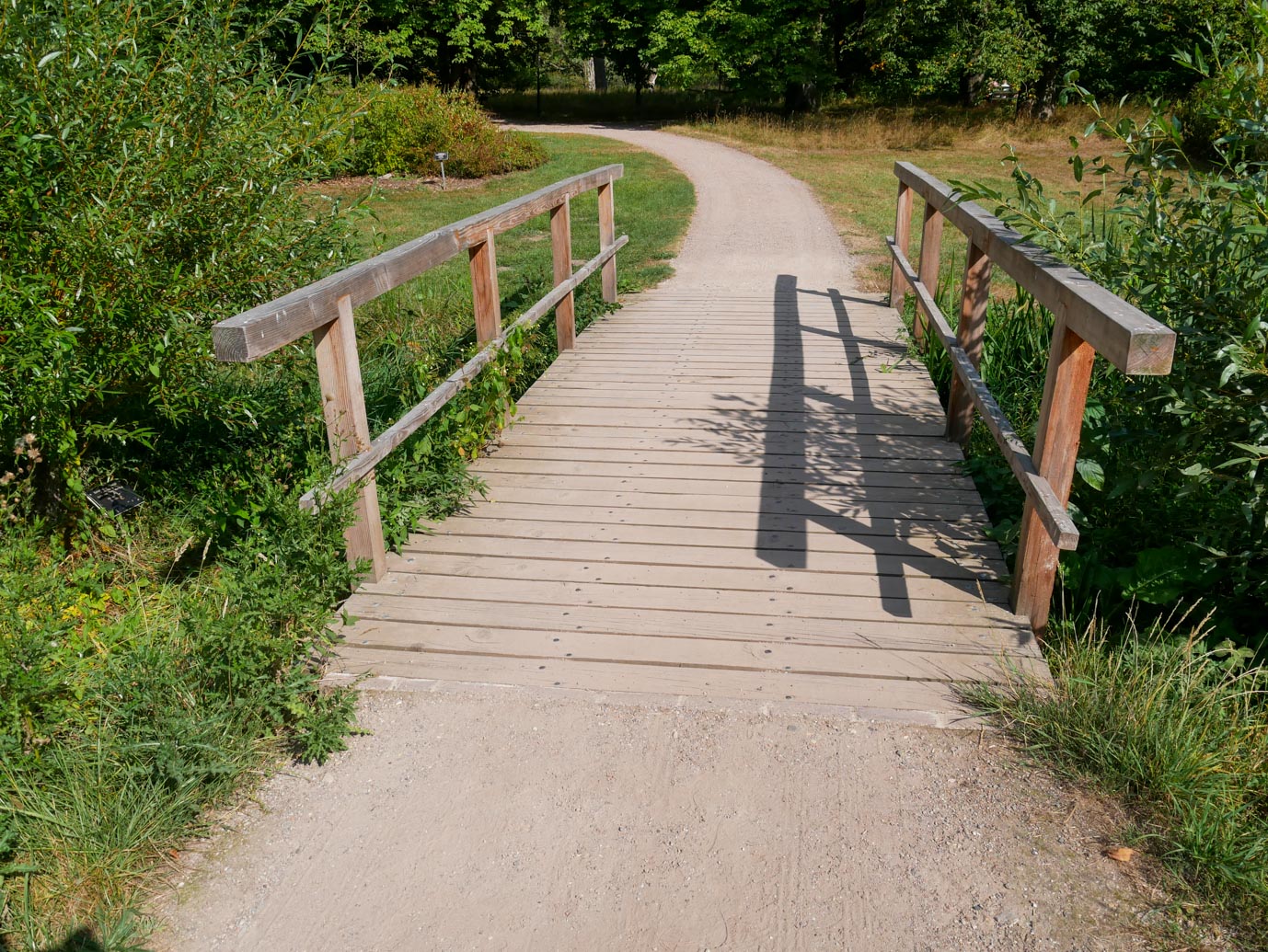 De_Lutte_Arboretum_Poort_Bulten_05-09-2022-04