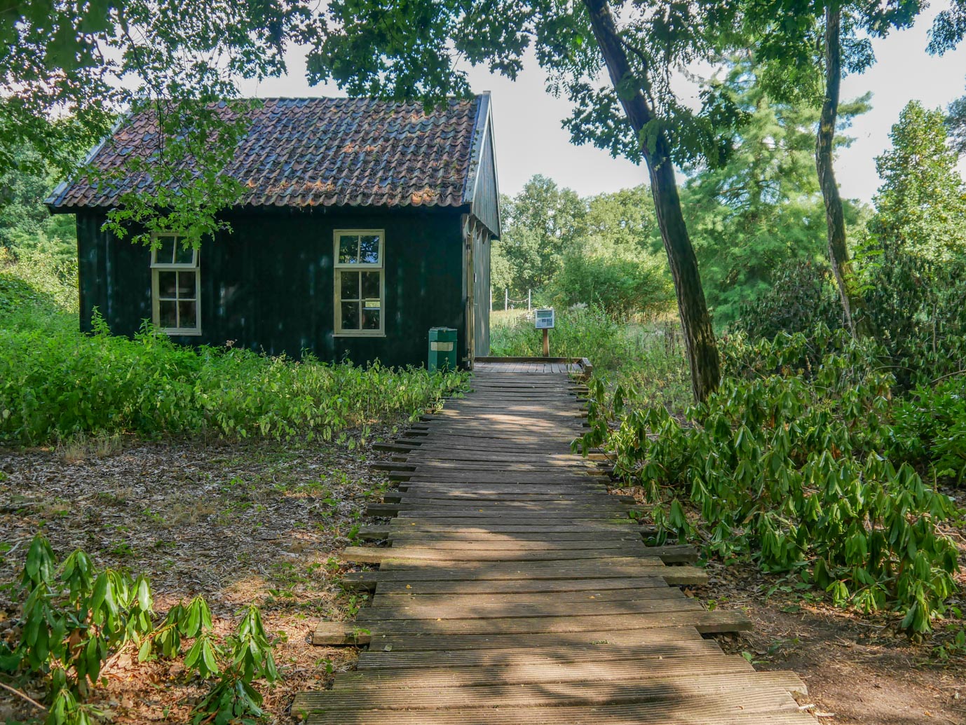 De_Lutte_Arboretum_Poort_Bulten_05-09-2022-06