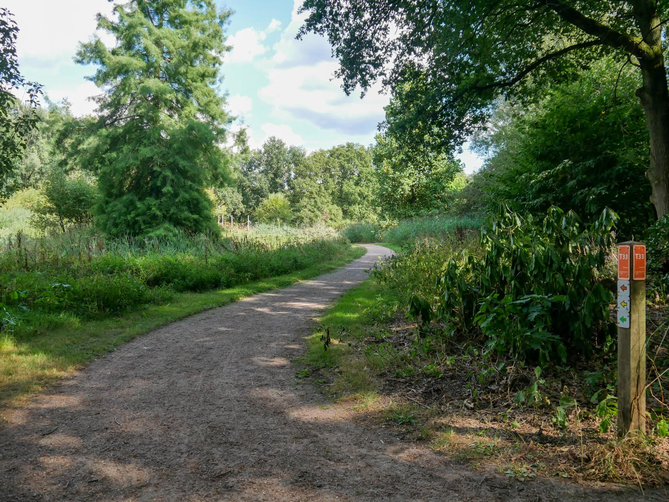 De_Lutte_Arboretum_Poort_Bulten_05-09-2022-12