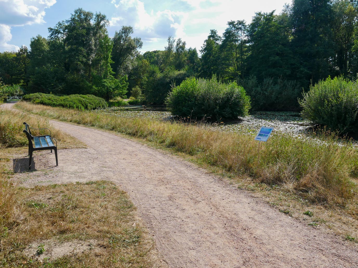 De_Lutte_Arboretum_Poort_Bulten_05-09-2022-13