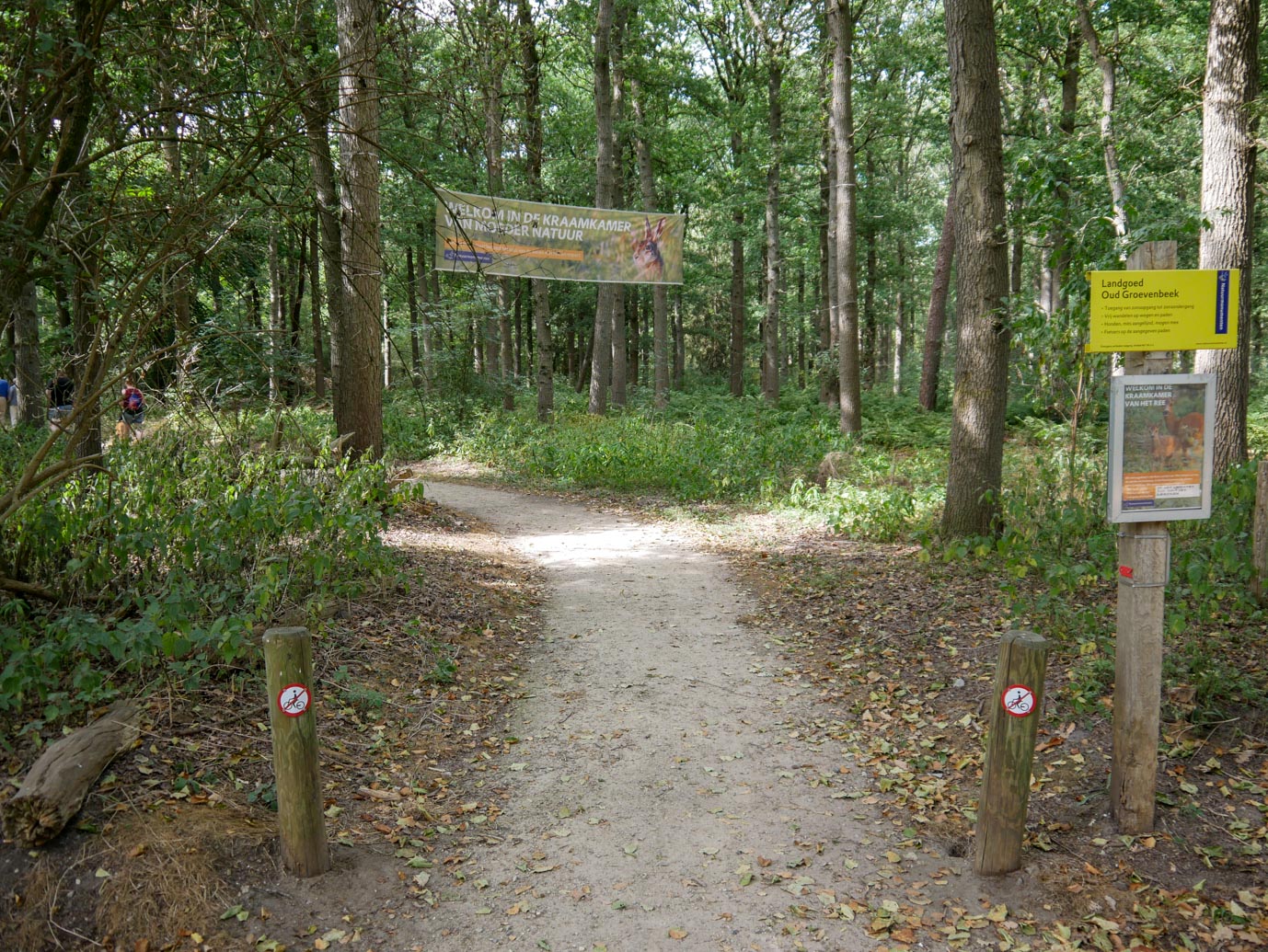 Ermelo_Oud_Groevenbeek_27-08-2022-02