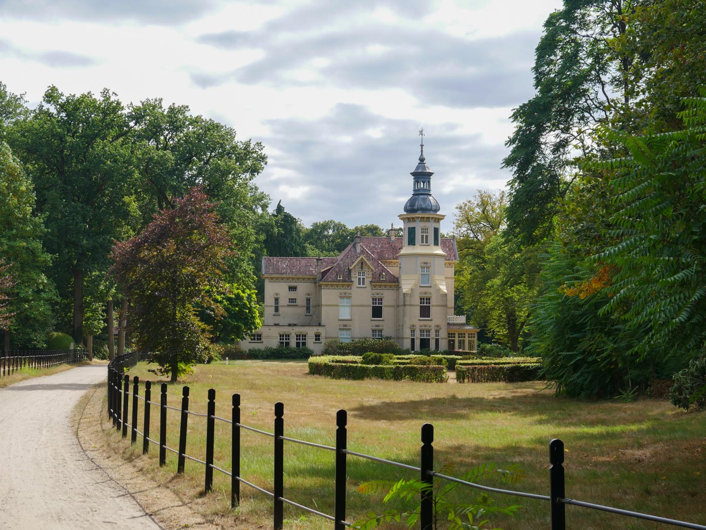 Ermelo_Oud_Groevenbeek_27-08-2022-12
