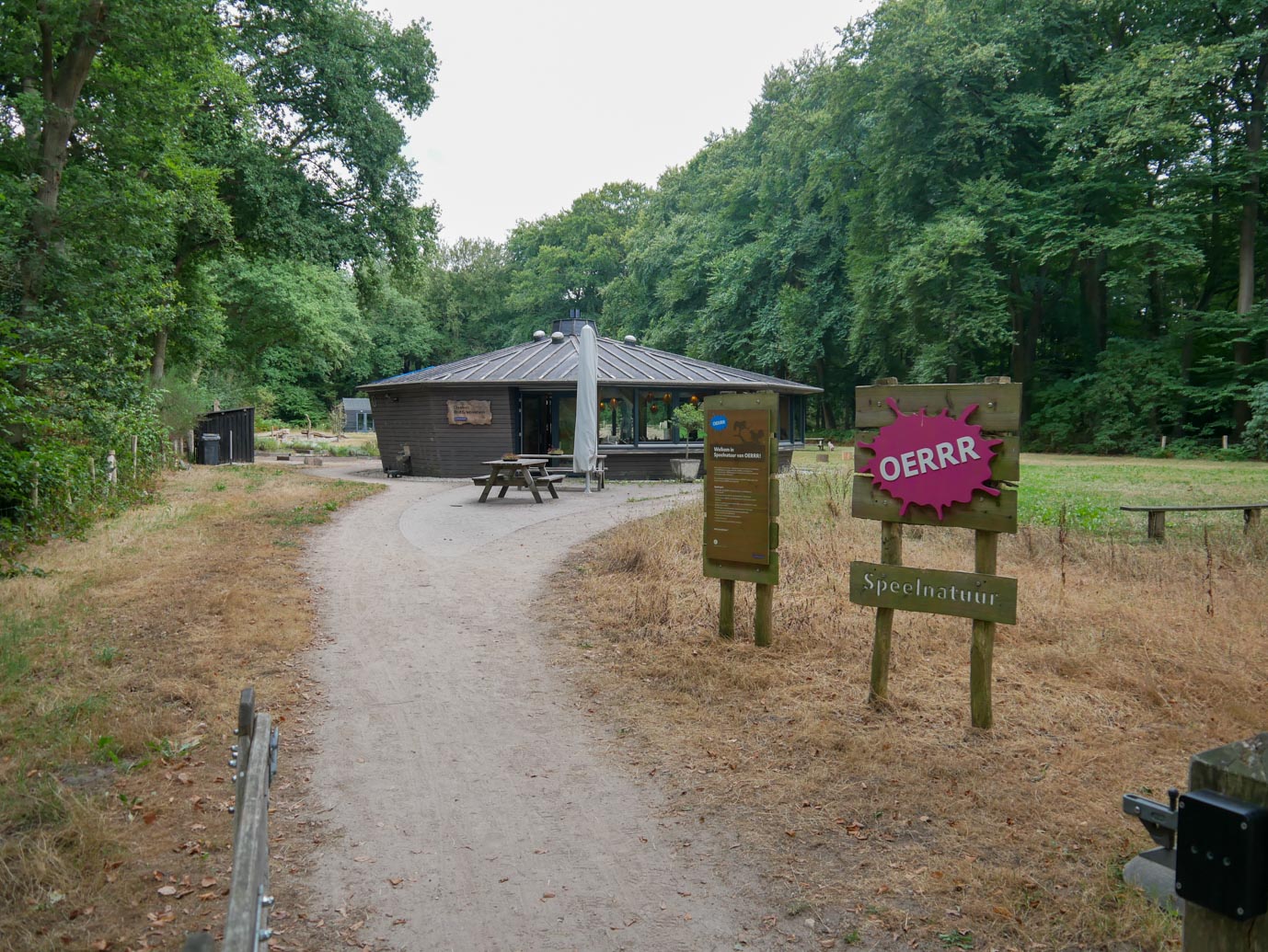 Ermelo_Oud_Groevenbeek_27-08-2022-14