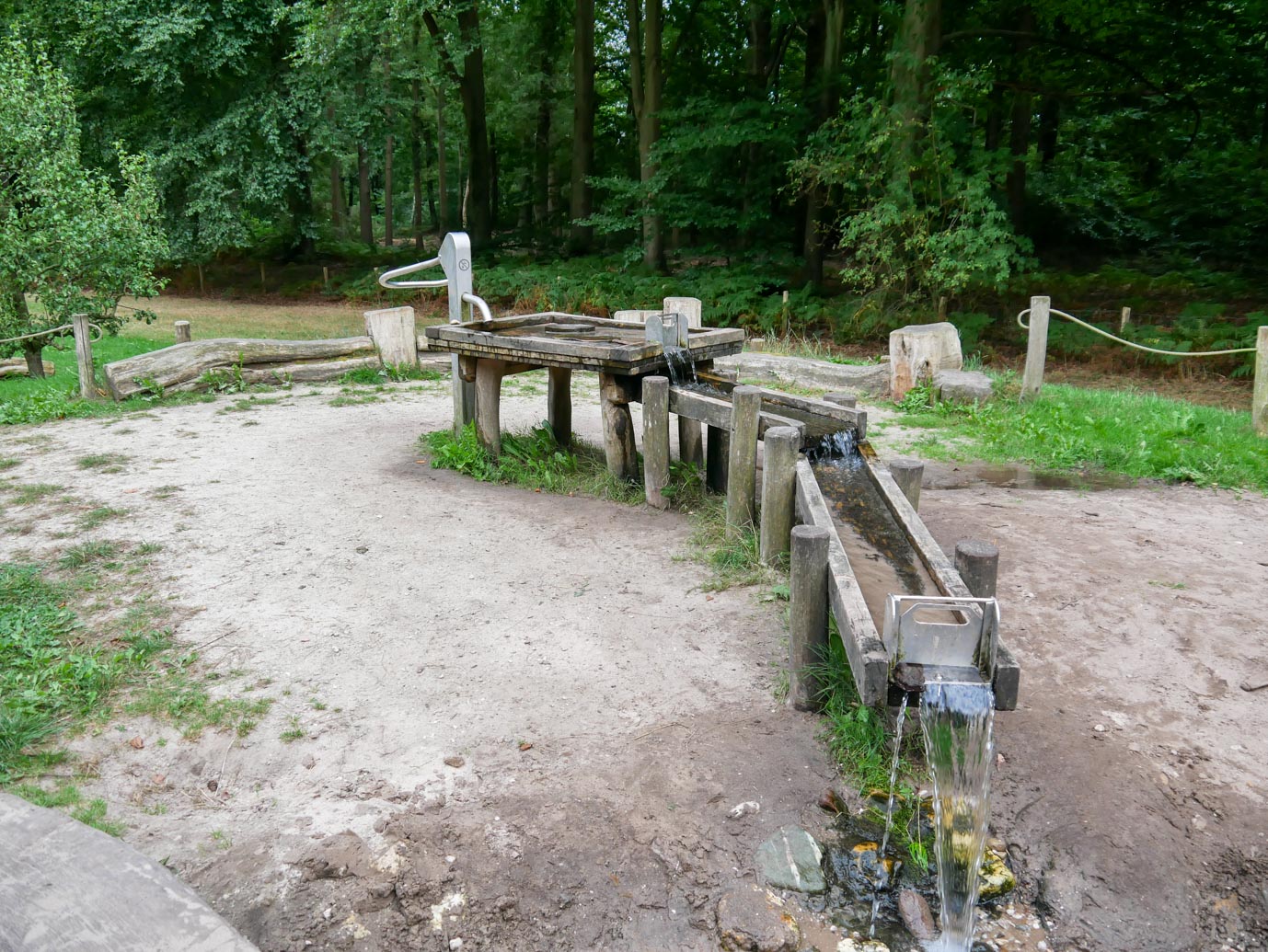 Ermelo_Oud_Groevenbeek_27-08-2022-18