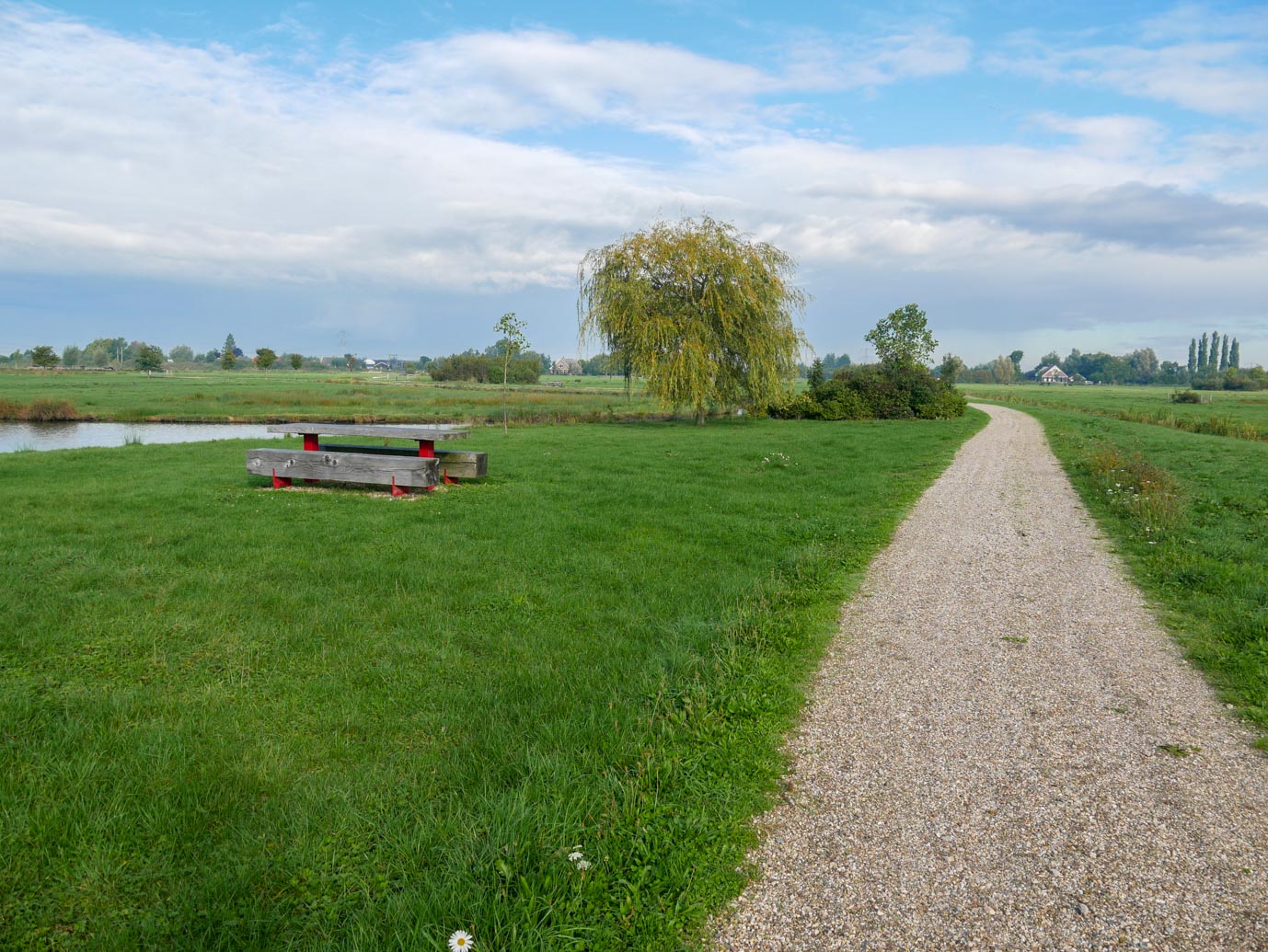 Haarzuilens_Parkbos_De_Haar_30-09-2022-06