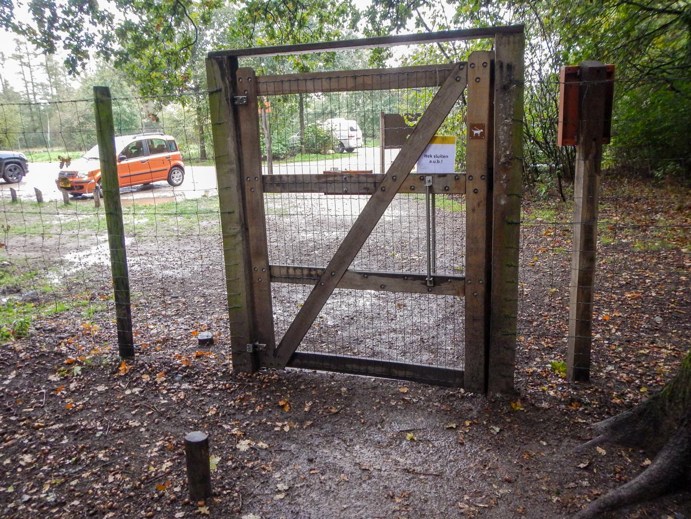 Harskamp_familiepad_en_hondenlosloopgebied_14-10-2022-04