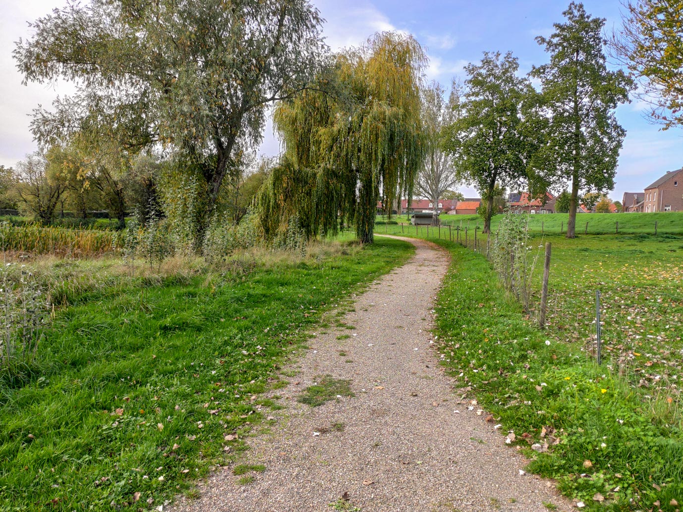 Stevensweert_Park_Meerse_Kamp_29-10-2022-03