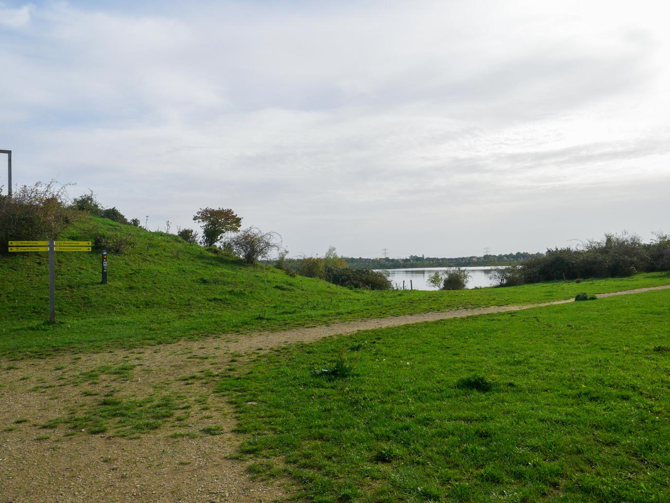 Stevensweert_Wandelpad_langs_de_Molenplas_29-10-2022-07