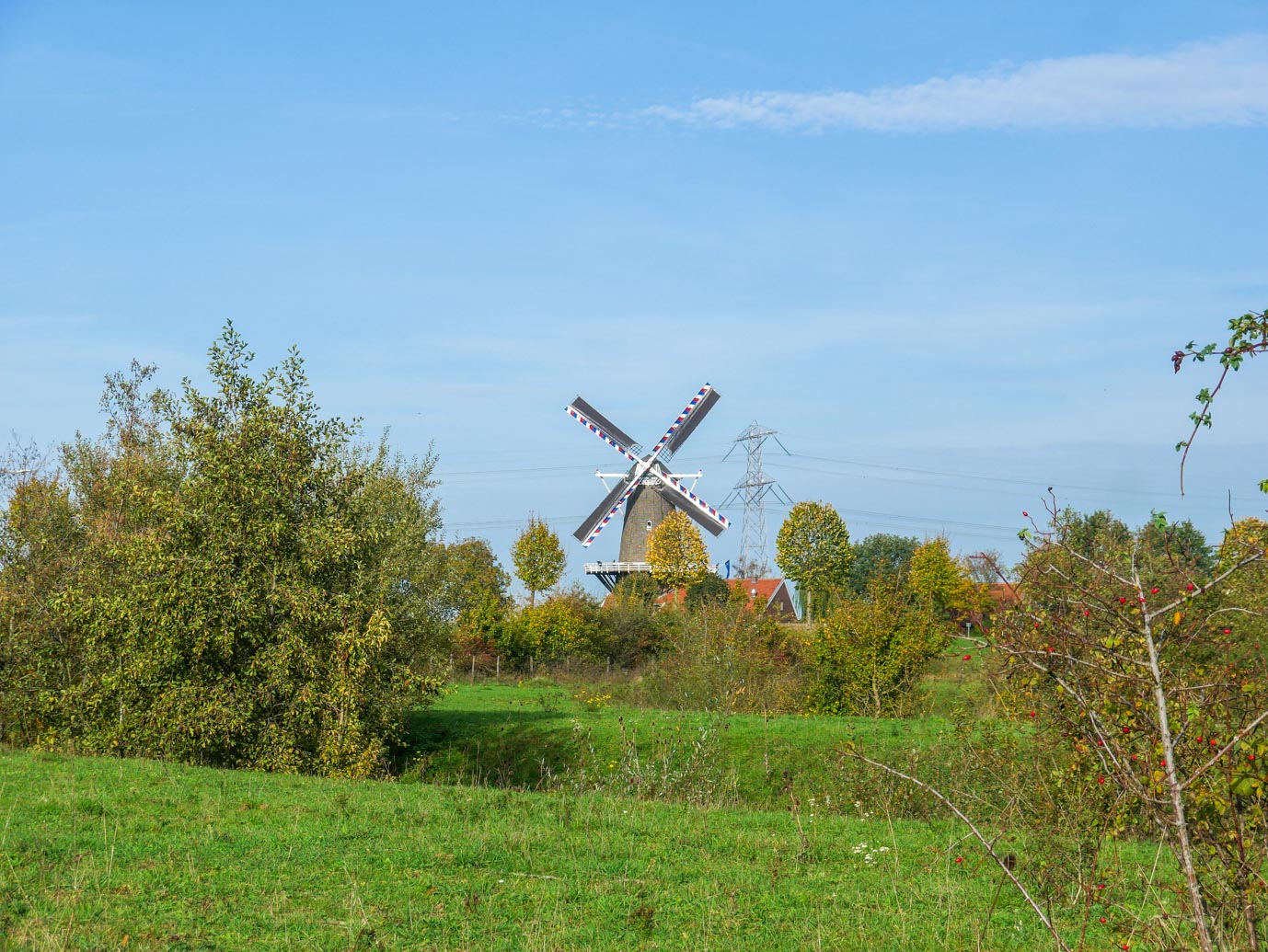 Stevensweert_Wandelpad_langs_de_Molenplas_29-10-2022-13