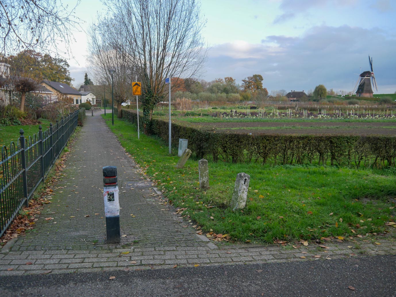 Waardenburg_Landgoed_Waardenburg_en_Neerijnen_25-11-2022-17