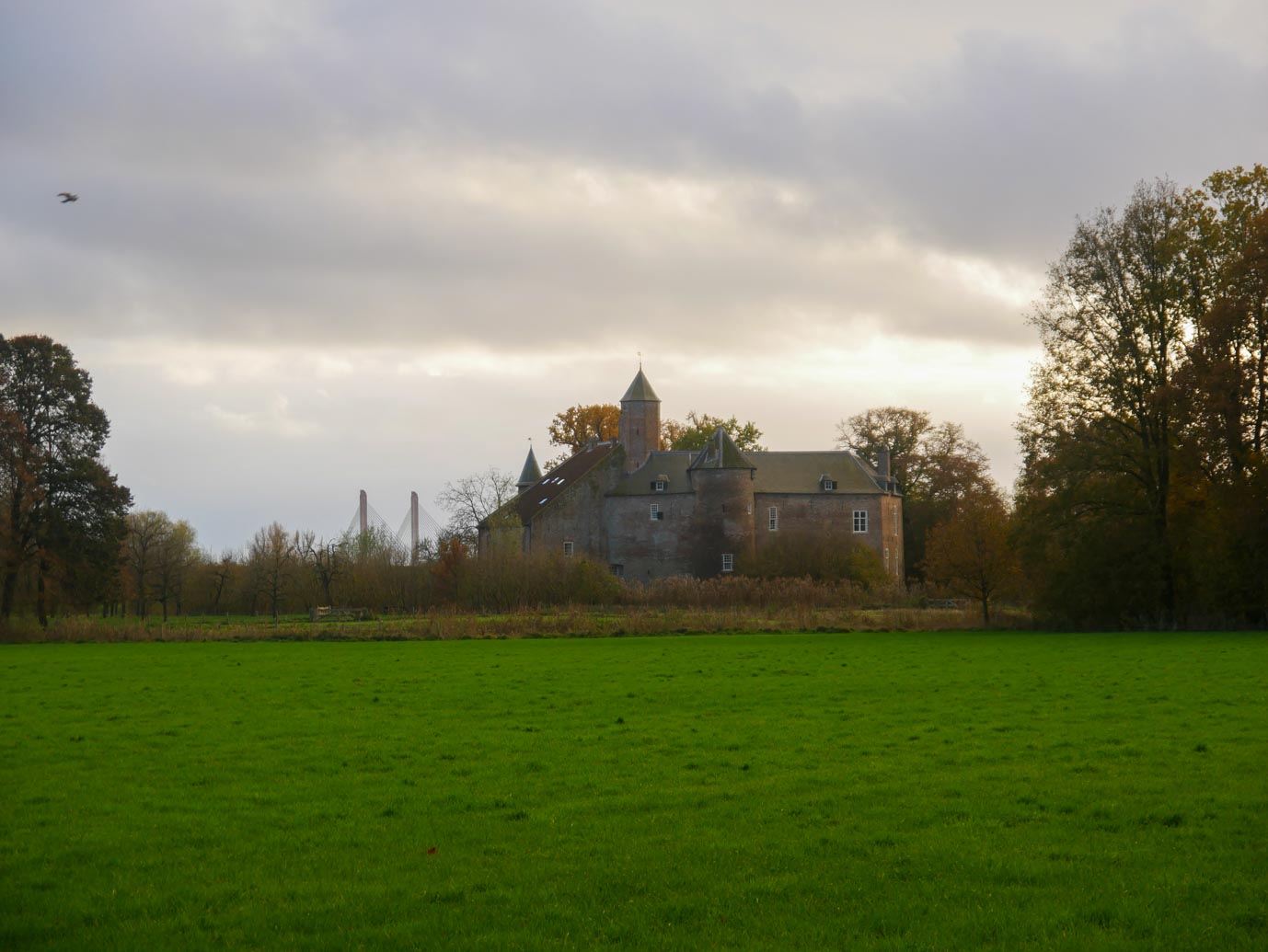 Waardenburg_Landgoed_Waardenburg_en_Neerijnen_25-11-2022-23