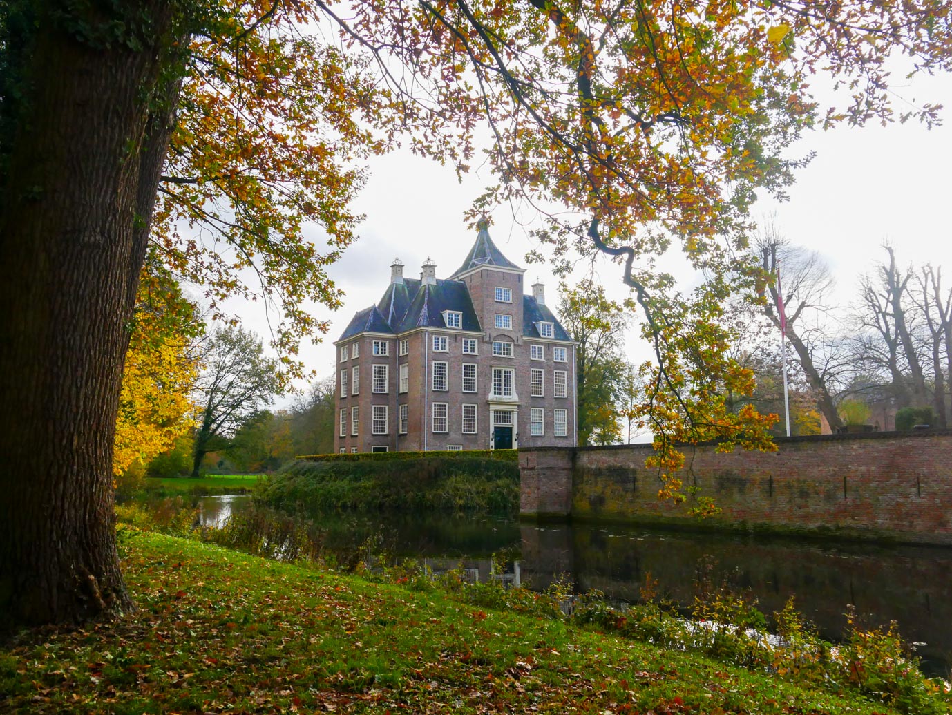 Zoelen_Landgoed_Soelen_18-11-2022-07