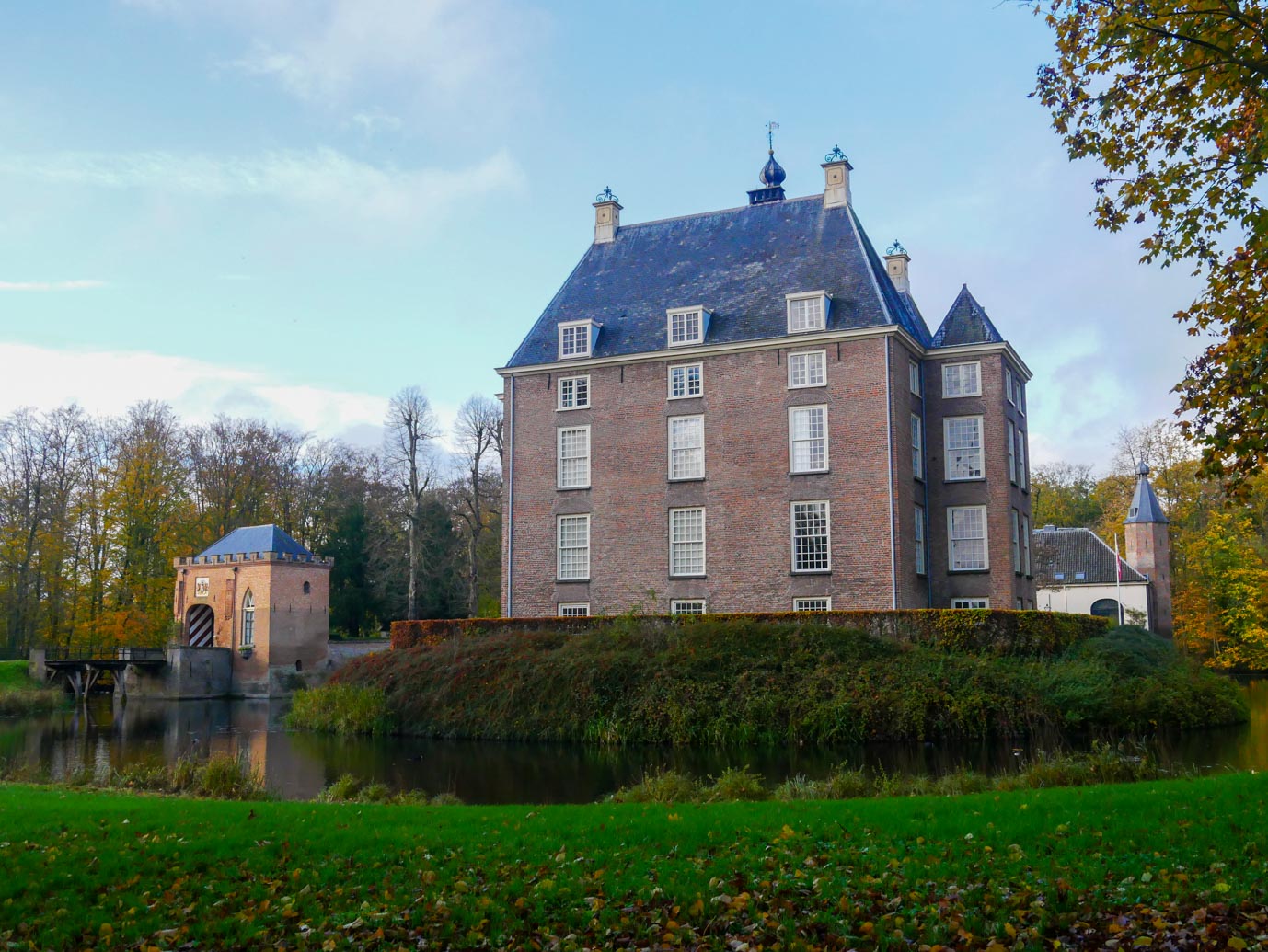 Zoelen_Landgoed_Soelen_18-11-2022-09