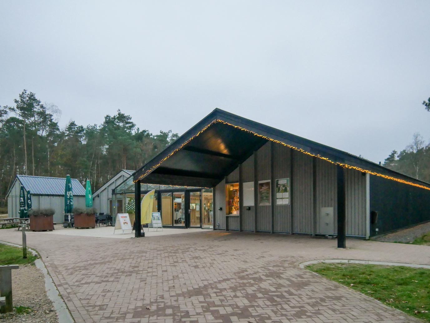 Uchelen_Mindervalidenroute_t_Leesten_04-12-2022-14