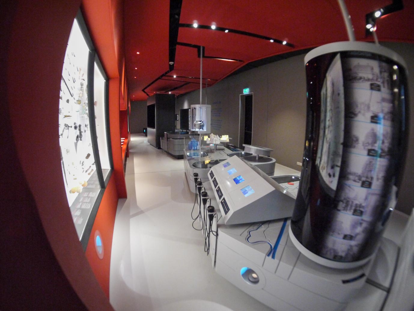 Utrecht_Castellum_Hoge_Woerd_23-12-2022-08