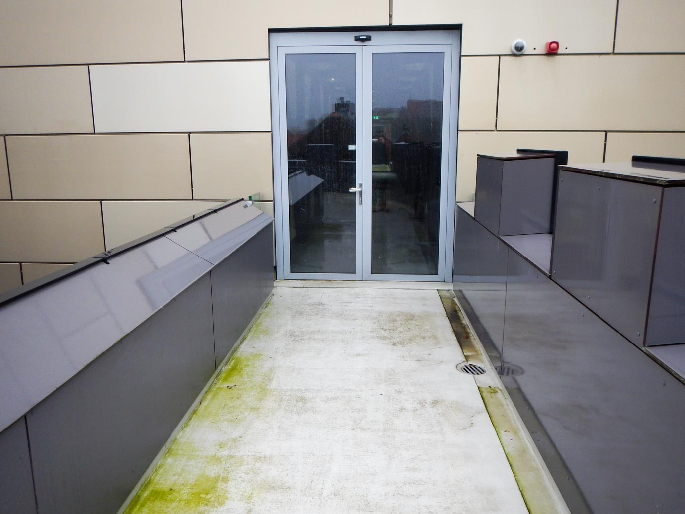Utrecht_Castellum_Hoge_Woerd_23-12-2022-11