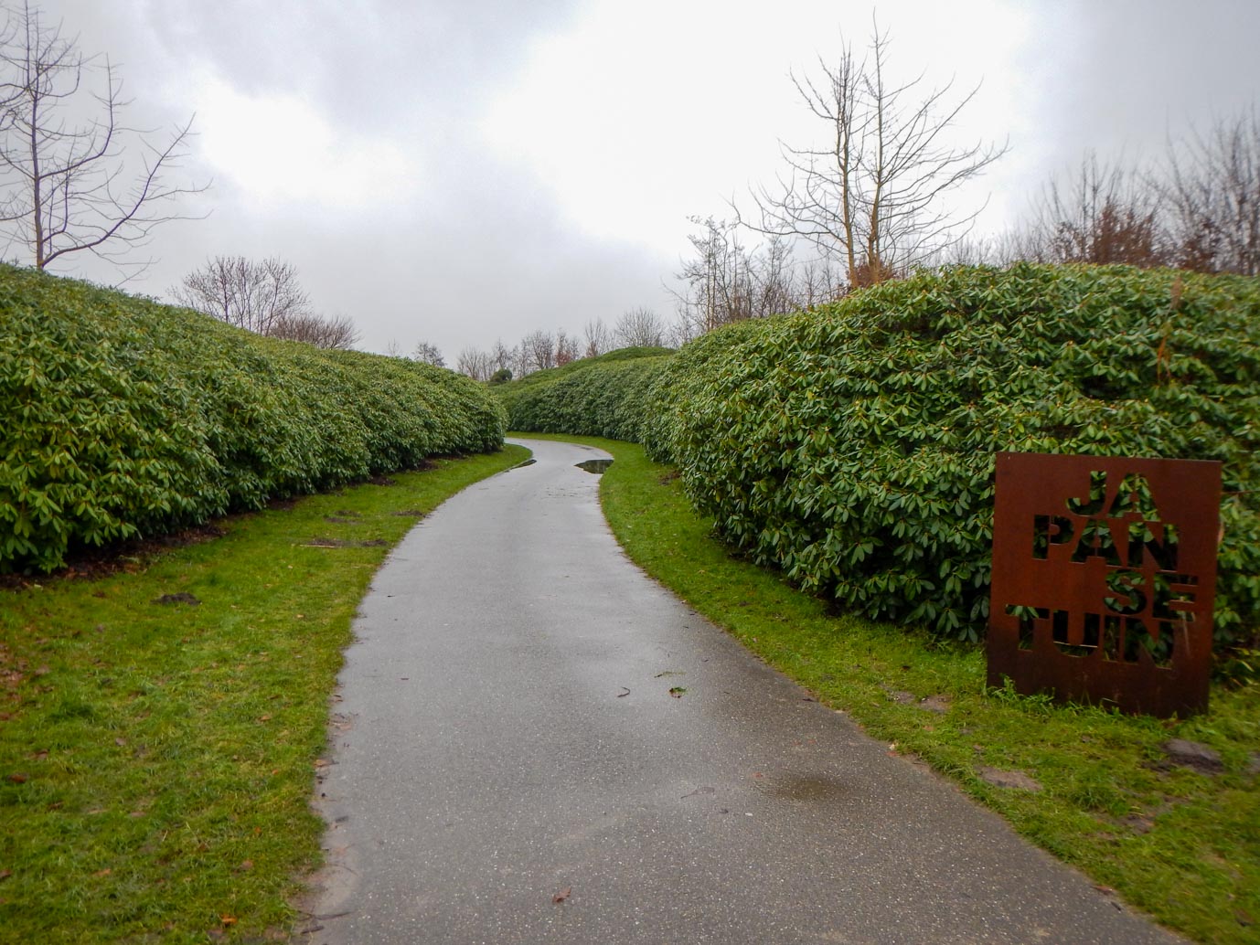 Utrecht_Rondje_Maximapark_23-12-2022-21