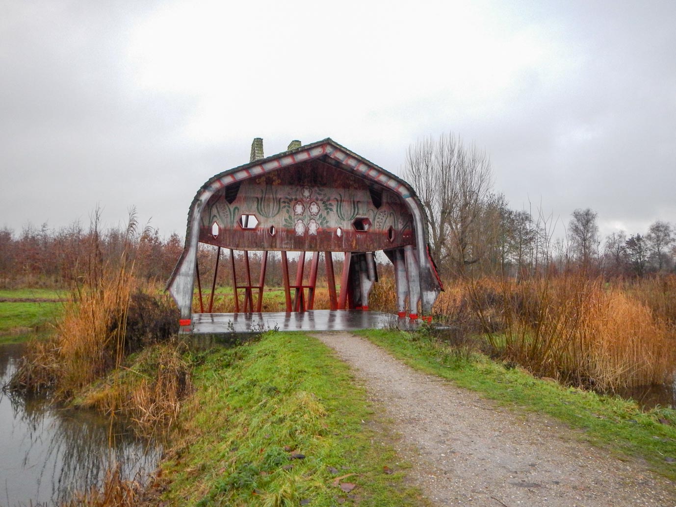 Utrecht_Rondje_Maximapark_23-12-2022-28