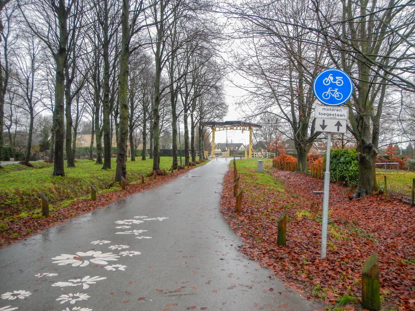 Utrecht_Rondje_Maximapark_23-12-2022-29