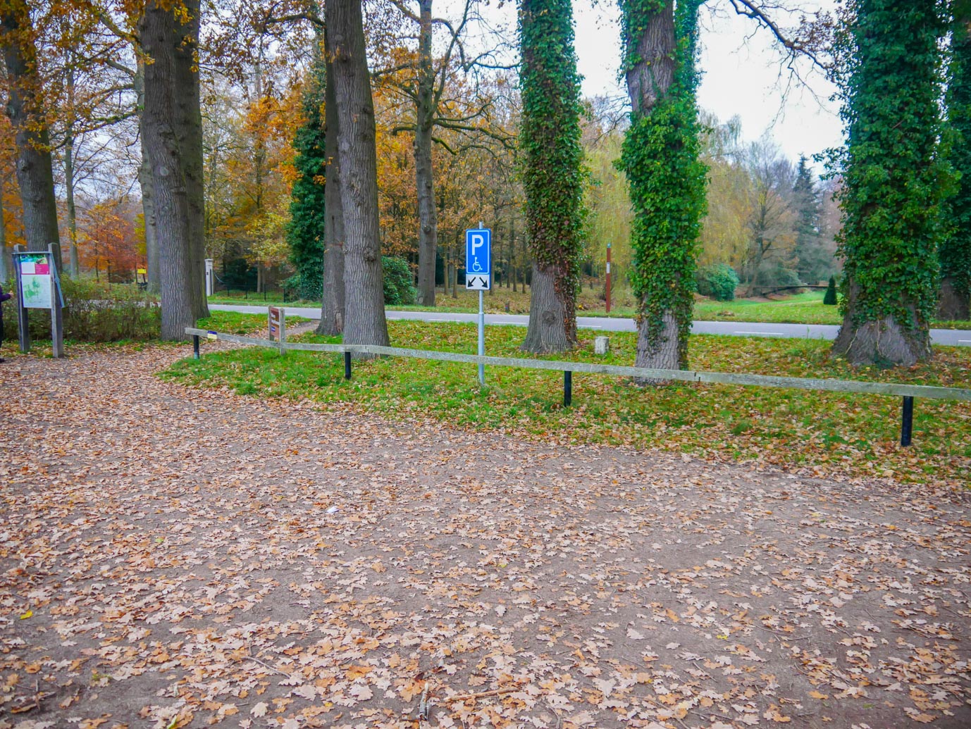 Brummen_Landgoed_Voorstonden_04-12-2022-01