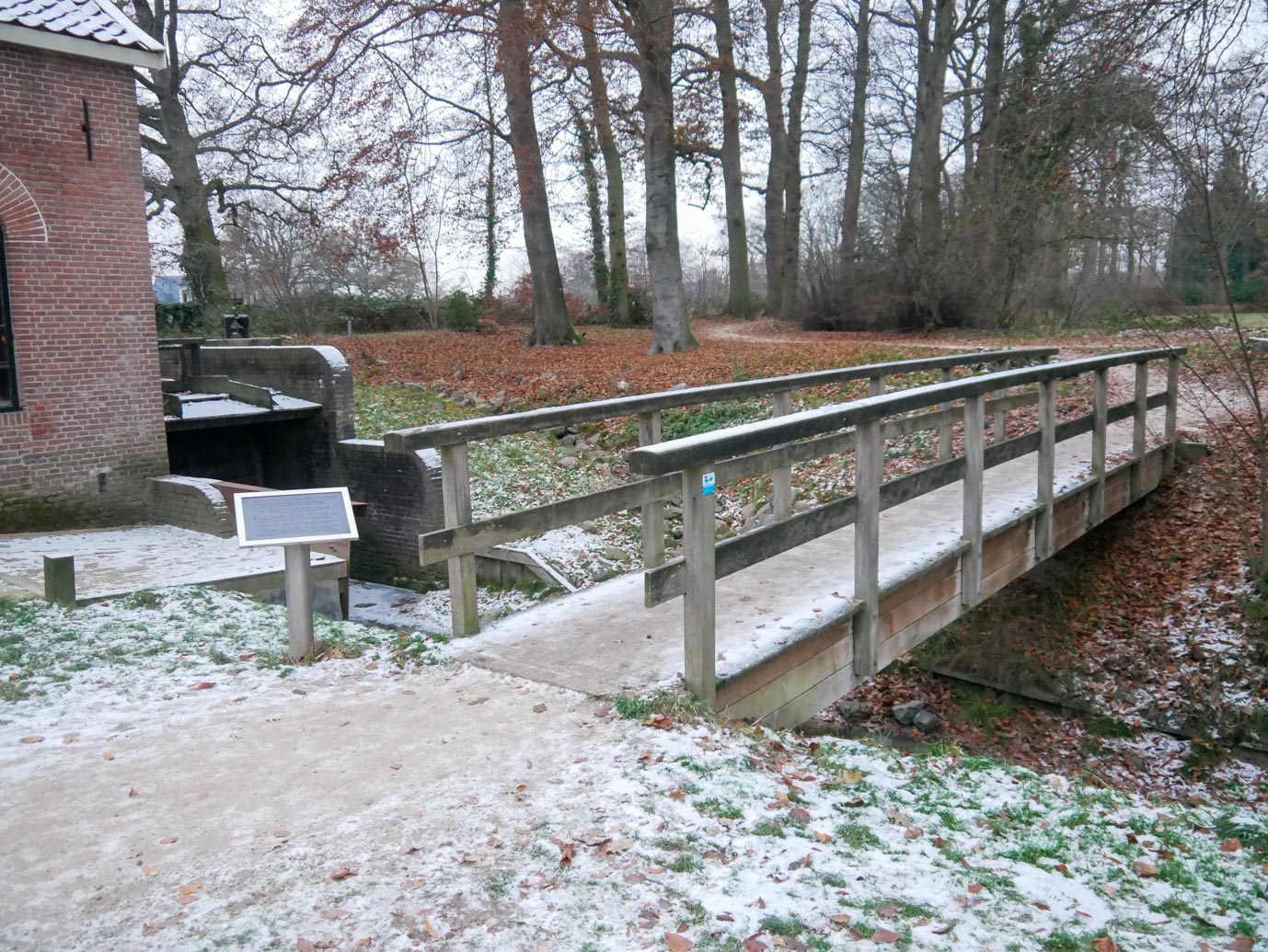 Eerbeek_Route_Huis_te_Eerbeek_18-12-2022-02