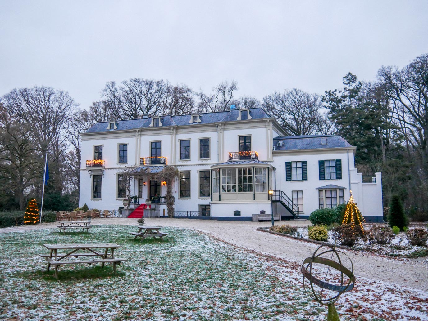 Eerbeek_Route_Huis_te_Eerbeek_18-12-2022-09