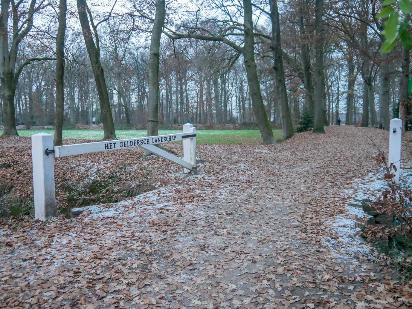 Eerbeek_Route_Huis_te_Eerbeek_18-12-2022-12