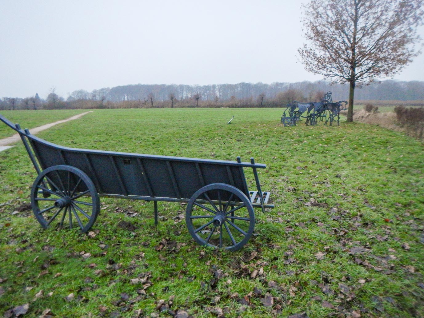 Haarzuilens_Historisch_Haarzuilens_22-12-2022-08