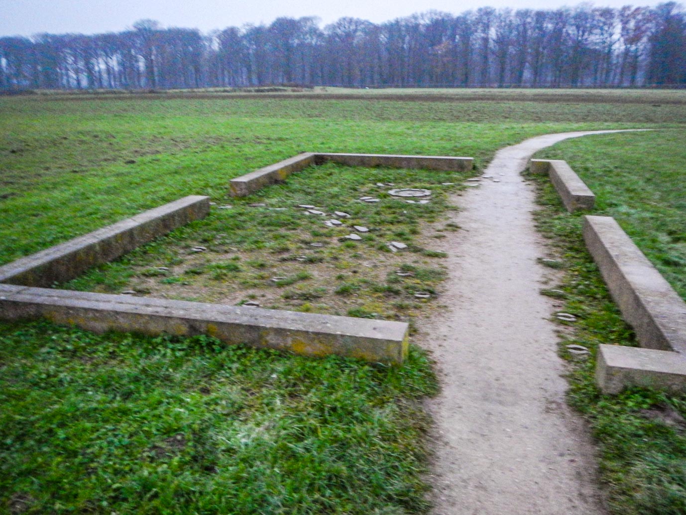 Haarzuilens_Historisch_Haarzuilens_22-12-2022-13