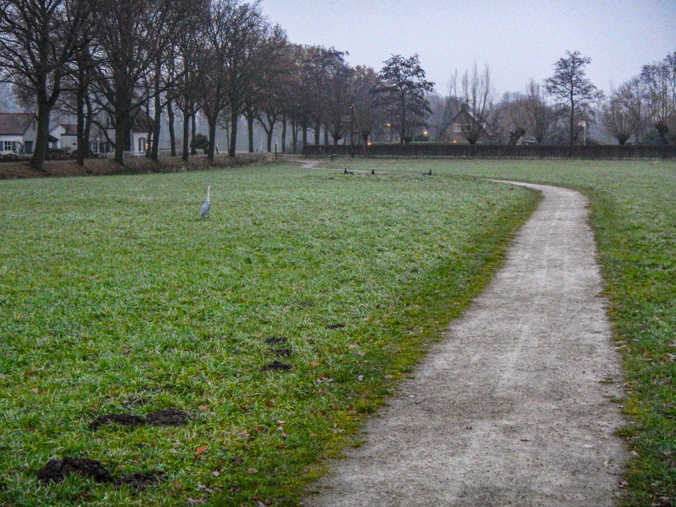Haarzuilens_Historisch_Haarzuilens_22-12-2022-15