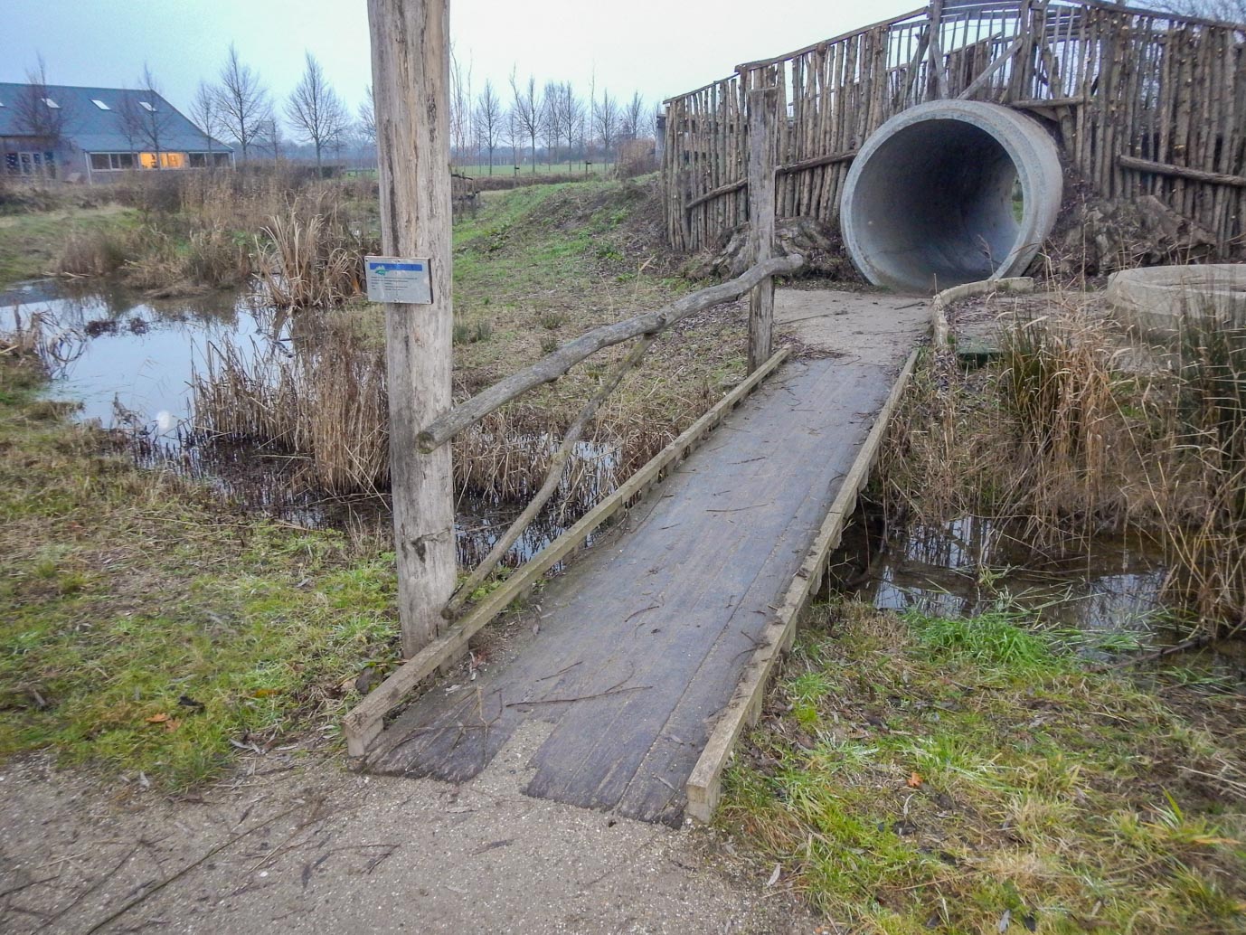 Haarzuilens_OERRR_22-12-2022-1