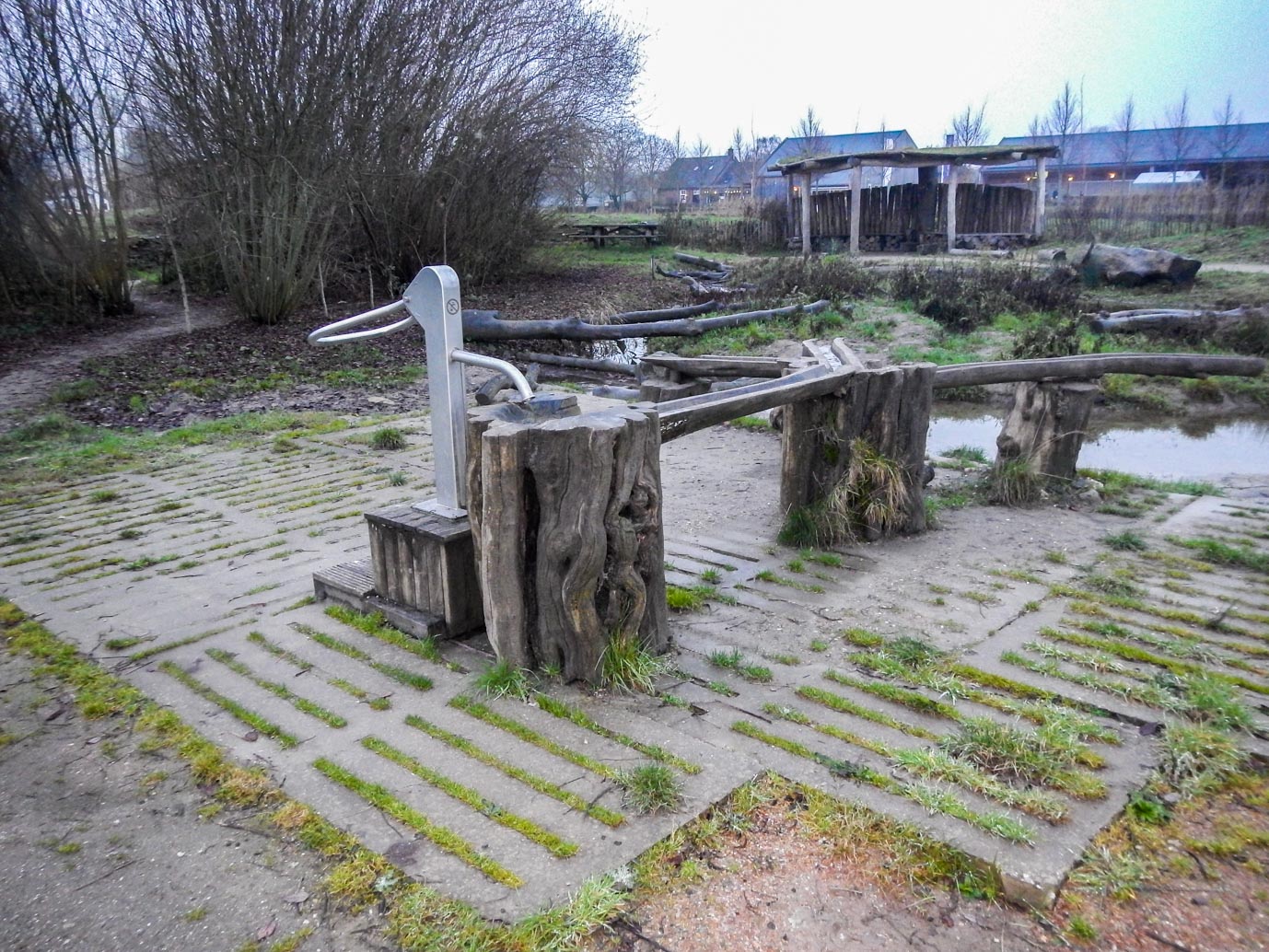 Haarzuilens_OERRR_22-12-2022-3