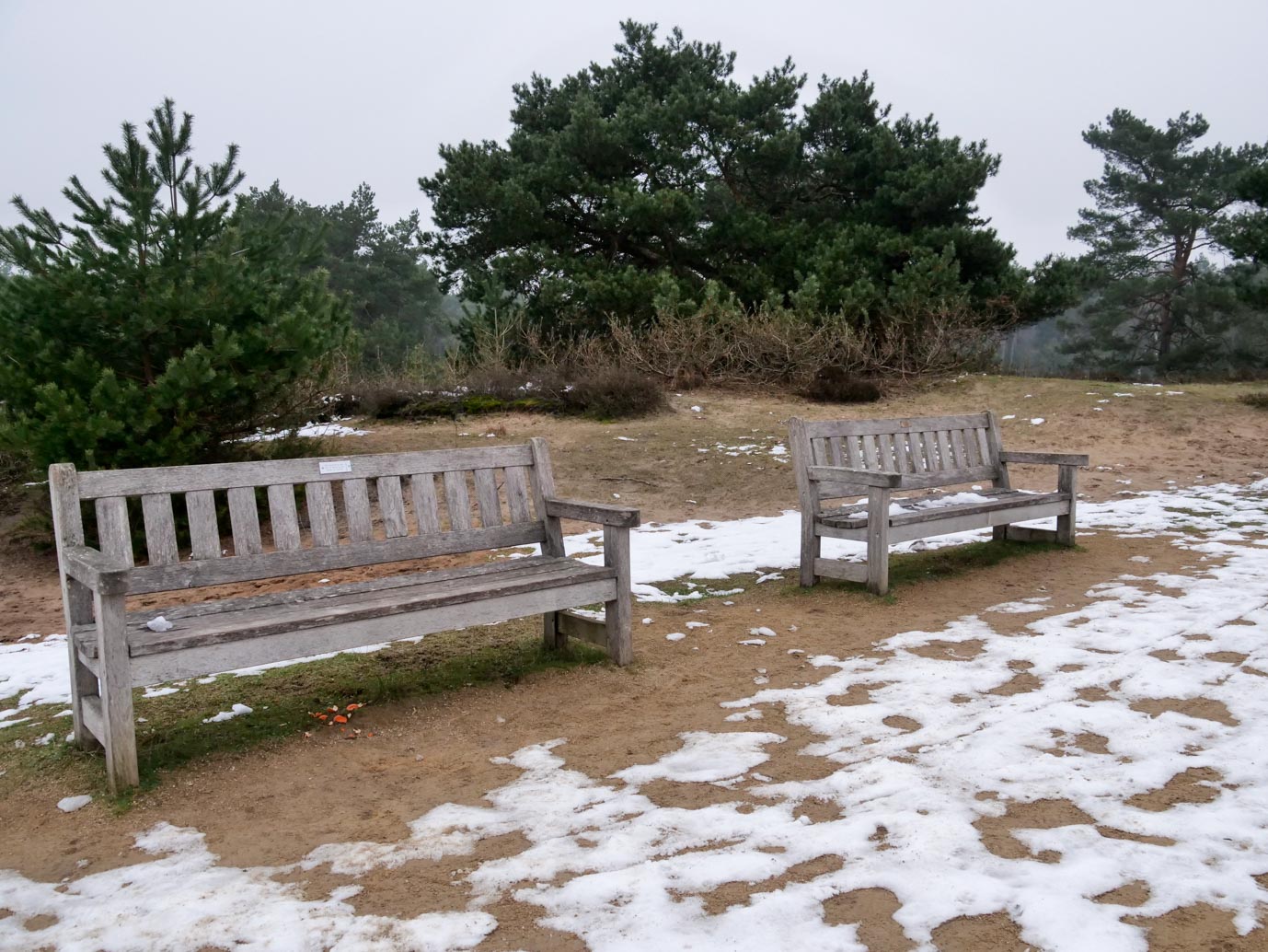 Boxtel_Van_Tienhoven_Route_25-01-2023-22