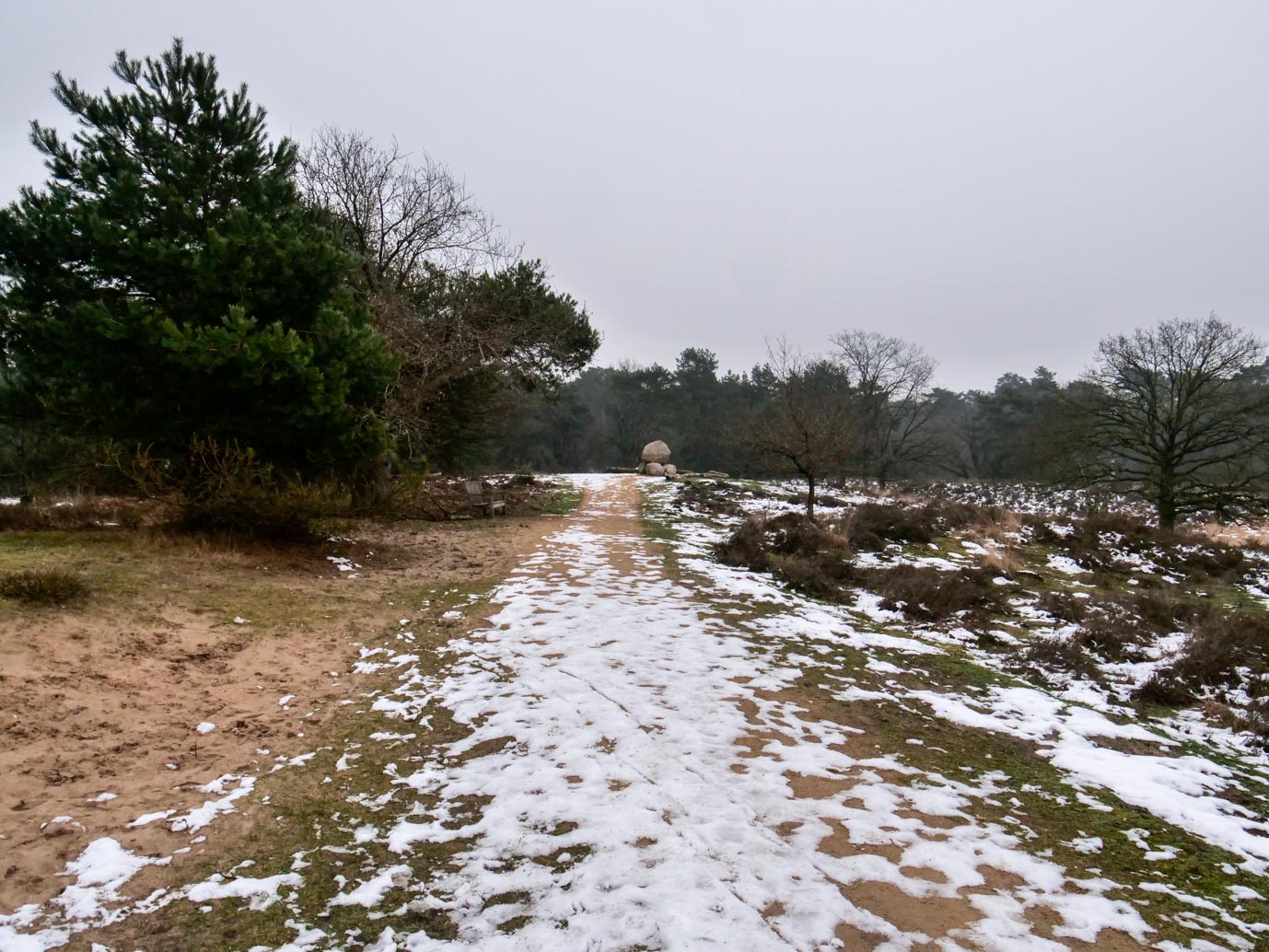 Boxtel_Van_Tienhoven_Route_25-01-2023-25