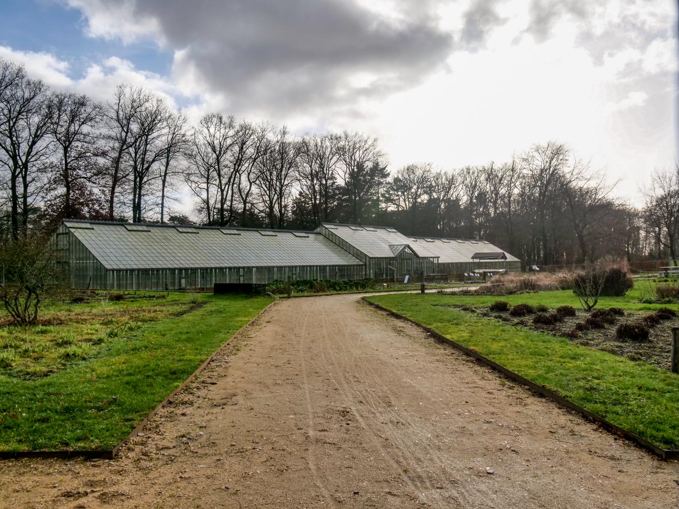 Molenhoek_Landgoedpad_Mookerheide_05-02-2023-04