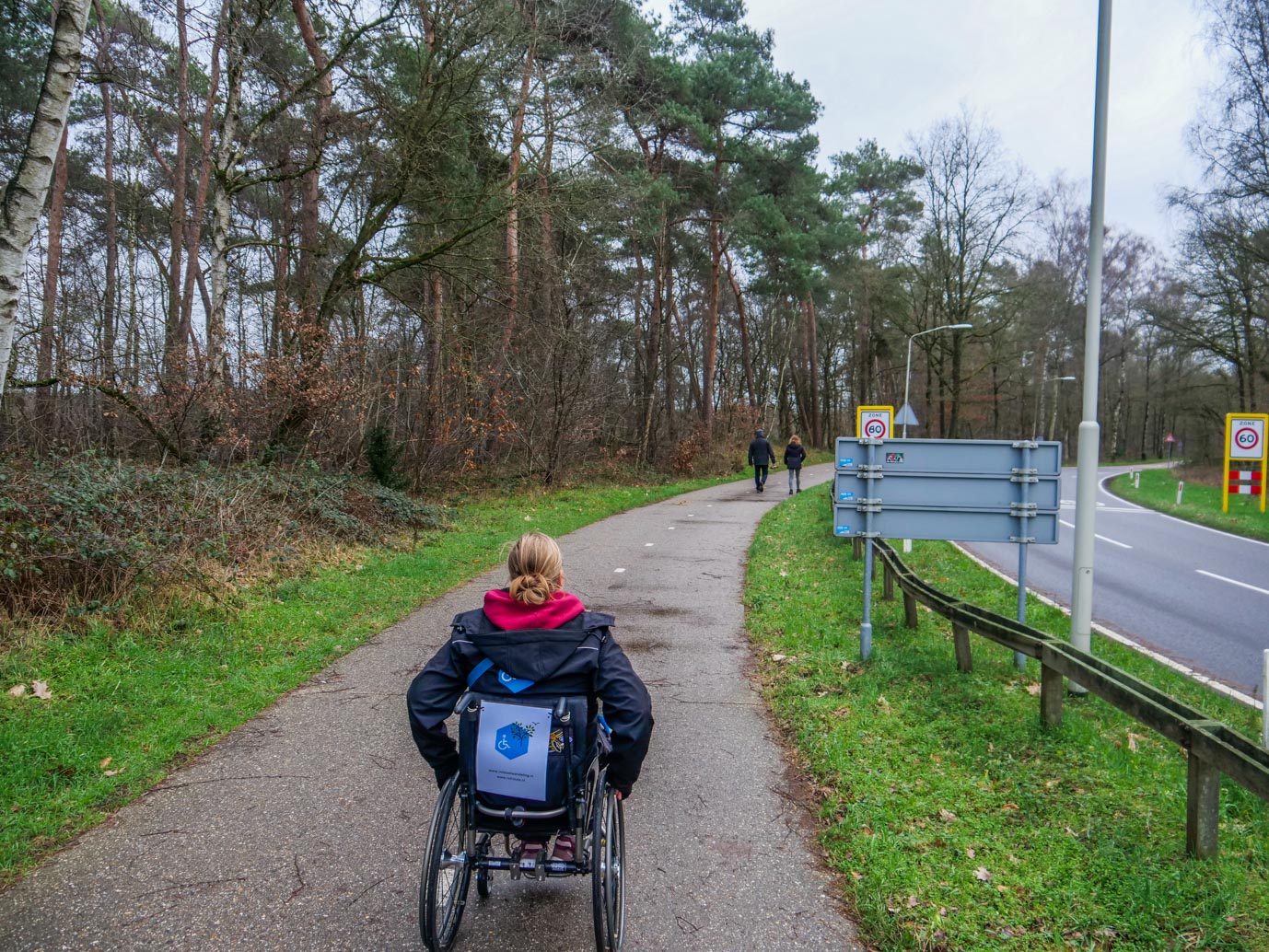 Overasselt_Heriberthapad_05-02-2023-02