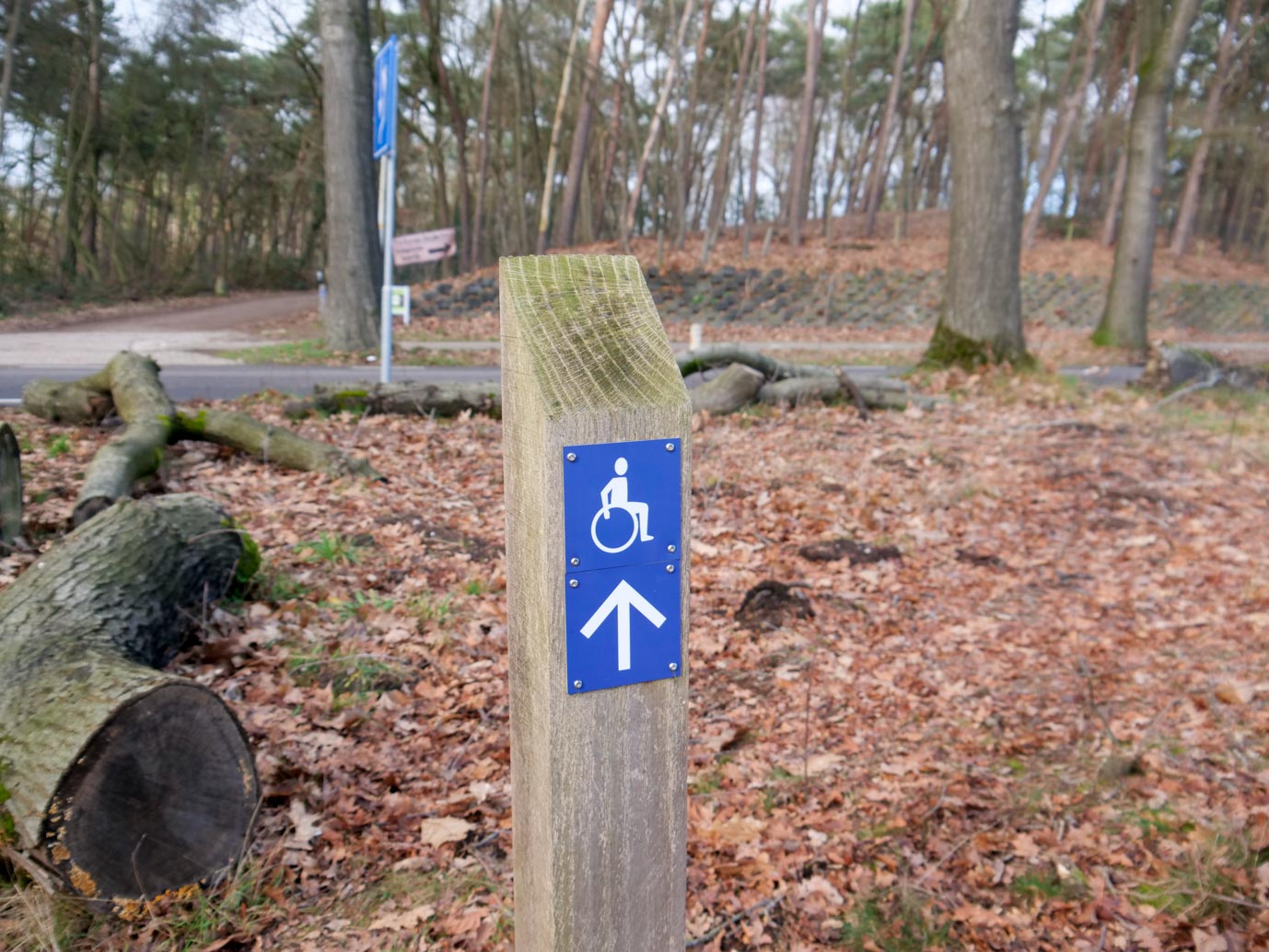 Overasselt_Heriberthapad_05-02-2023-03