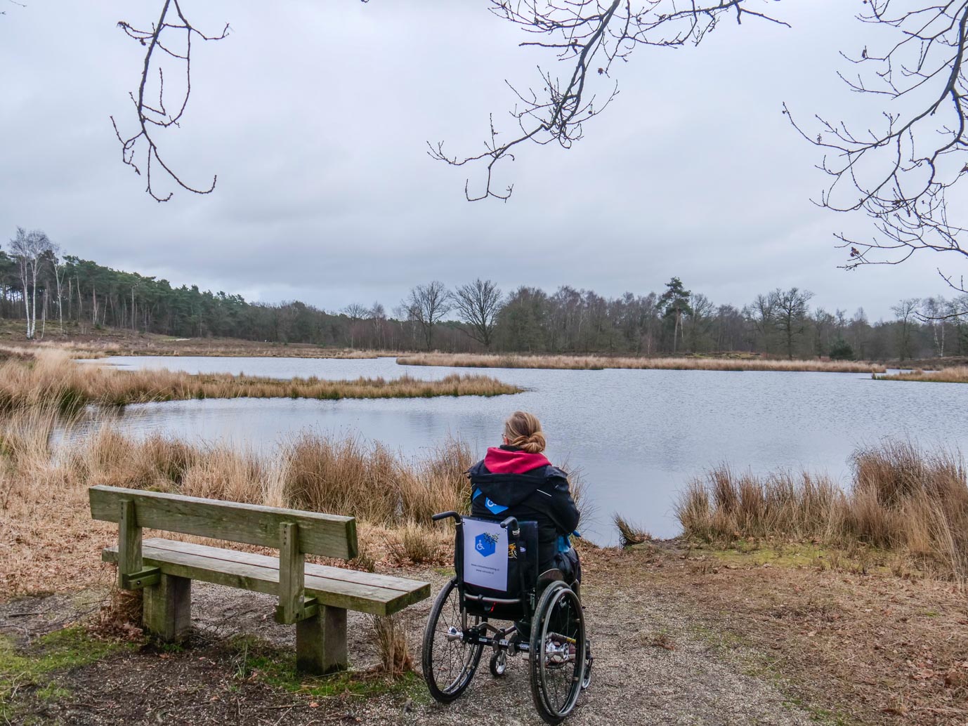 Overasselt_Heriberthapad_05-02-2023-07