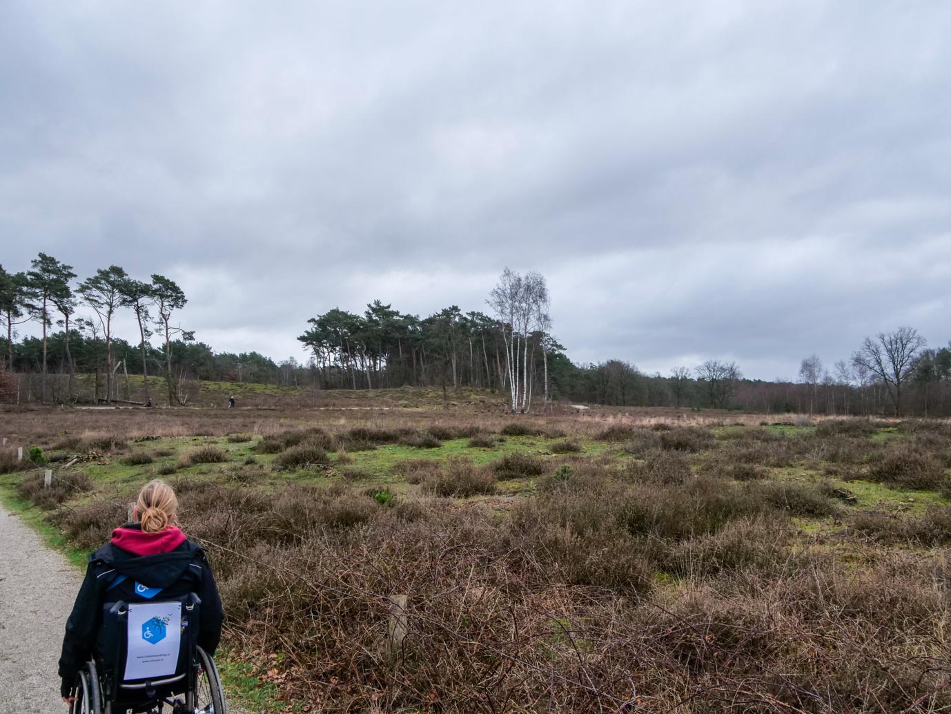 Overasselt_Heriberthapad_05-02-2023-08