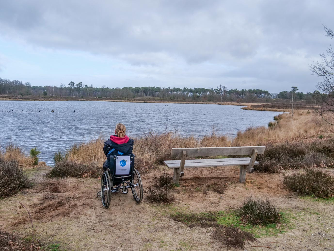Overasselt_Heriberthapad_05-02-2023-14