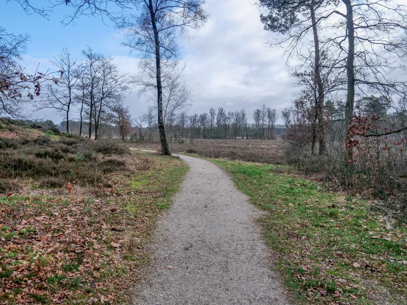 Overasselt_Heriberthapad_05-02-2023-15