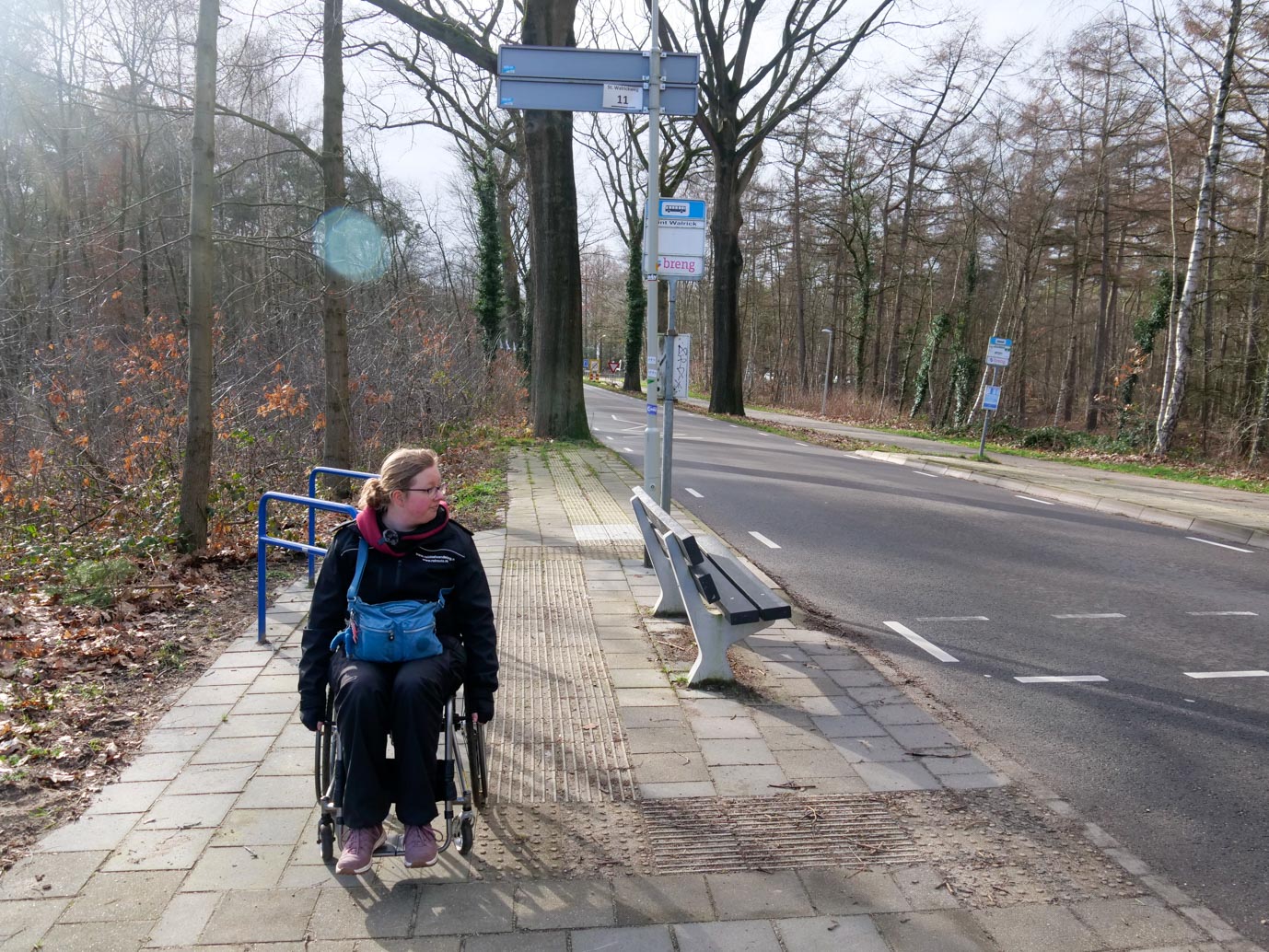 Overasselt_Heriberthapad_05-02-2023-16