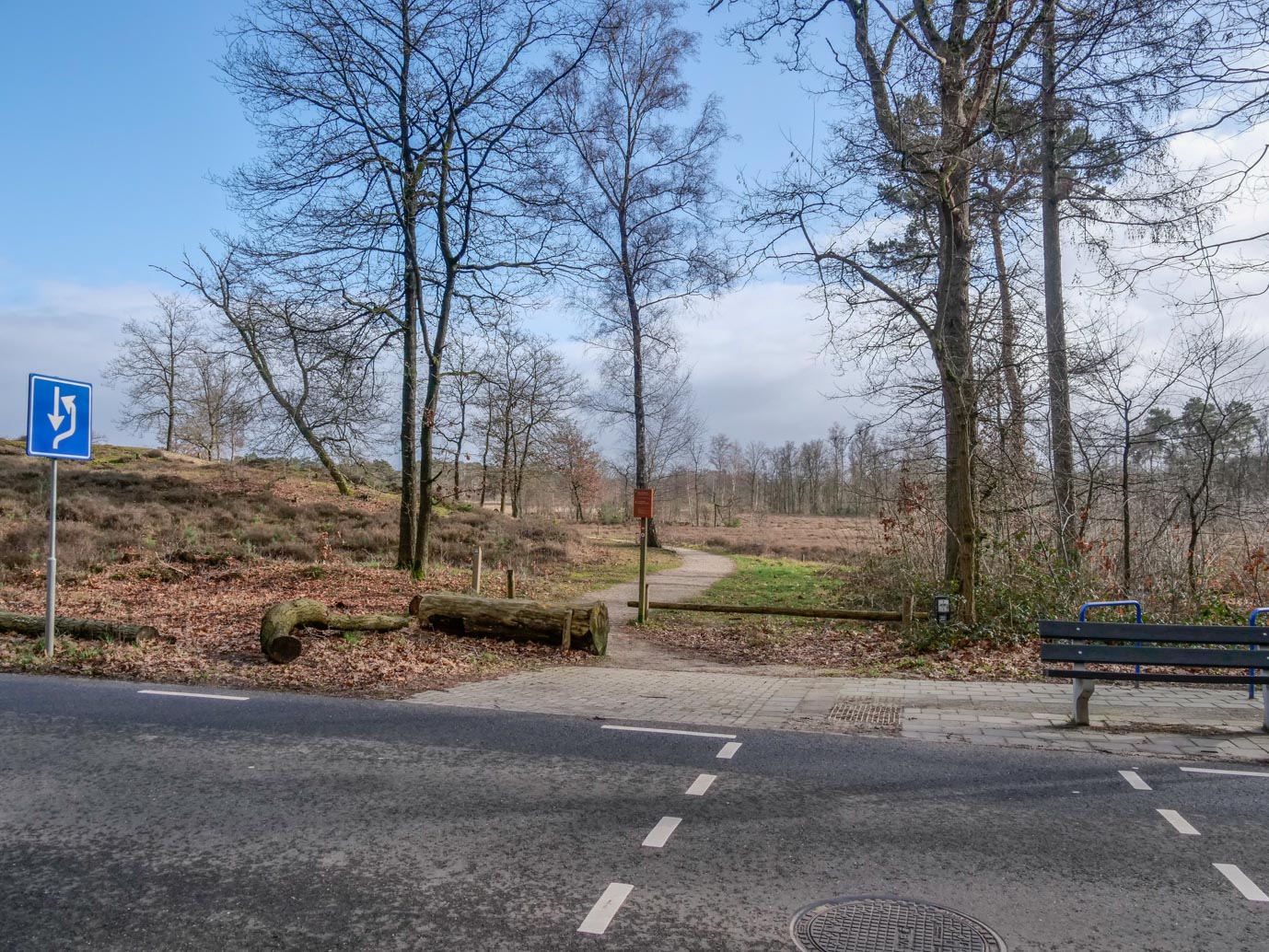 Overasselt_Heriberthapad_05-02-2023-18