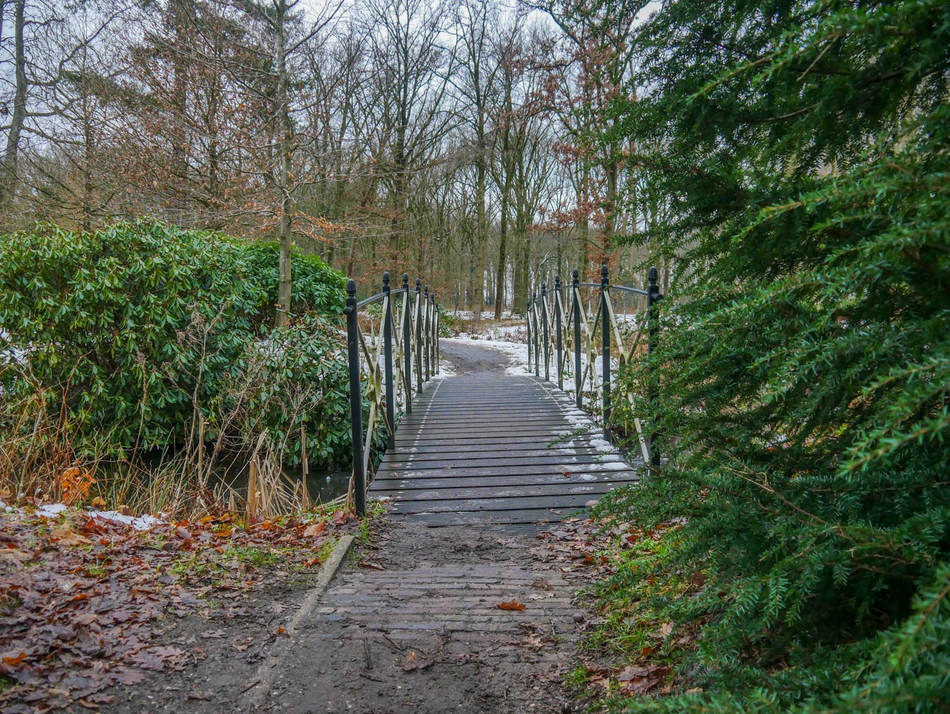 's-Graveland_Buitenplaats_Boekesteyn_22-01-2023-24