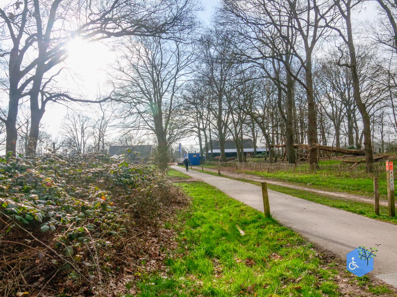 Haarle_Familieroute_De_Sprengenberg_19-03-2023-09