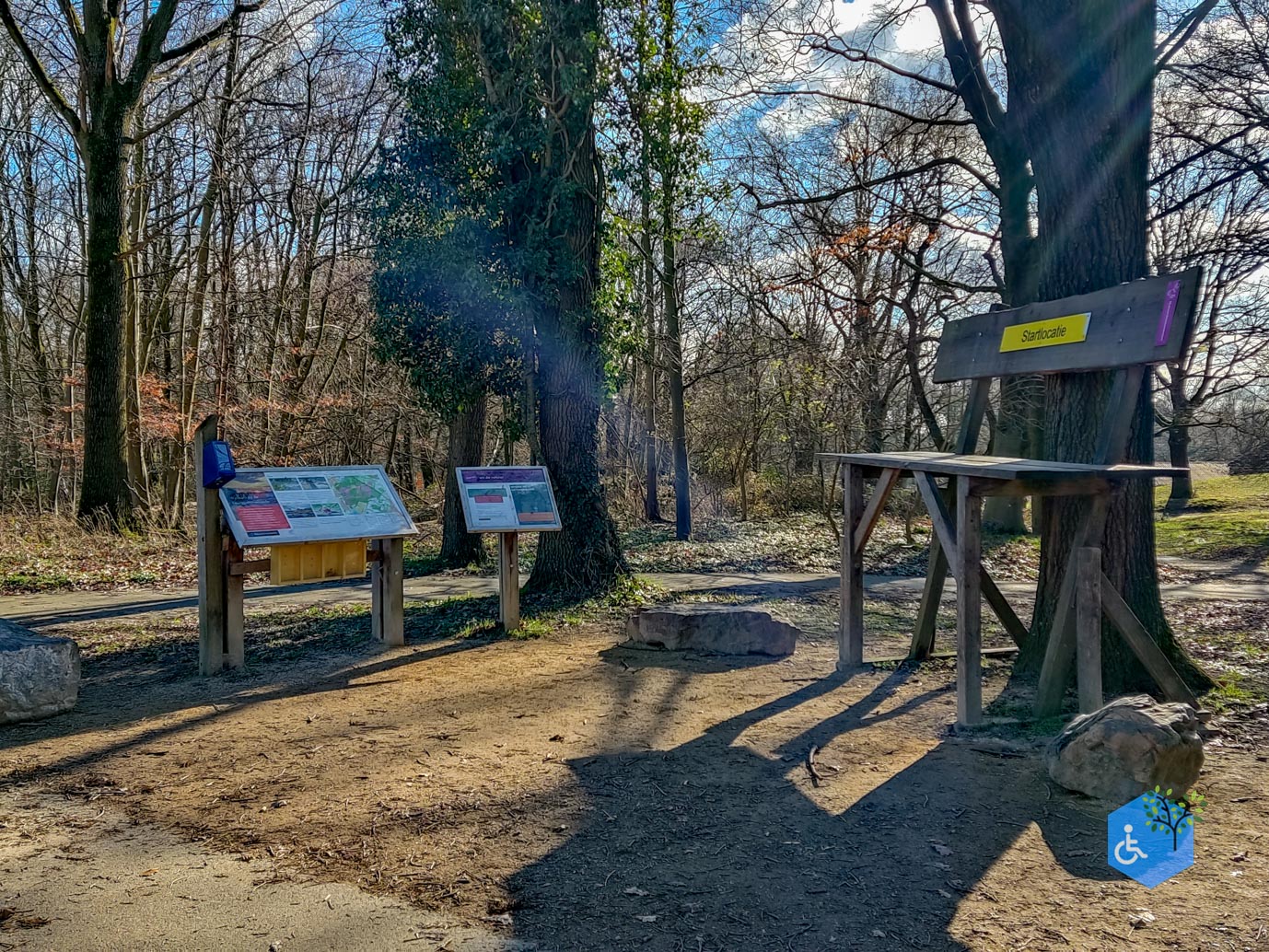 Heerlen_Beleefpad_Brunssummerheide_27-02-2023-03