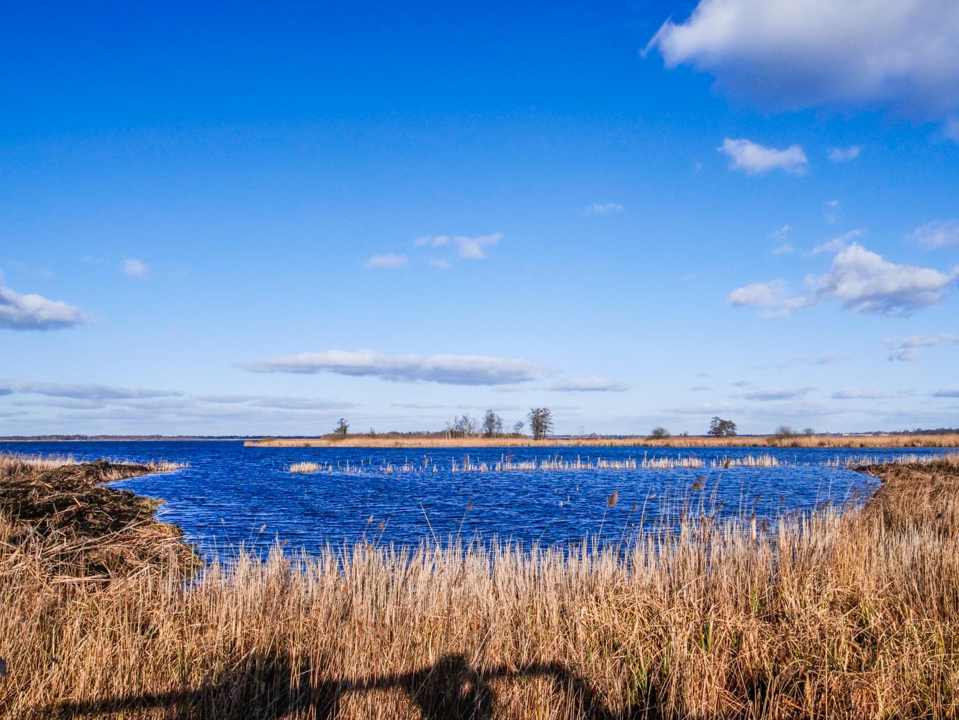 Sint_Jansklooster_Vlonderpad_de_Wieden_26-02-2023-18