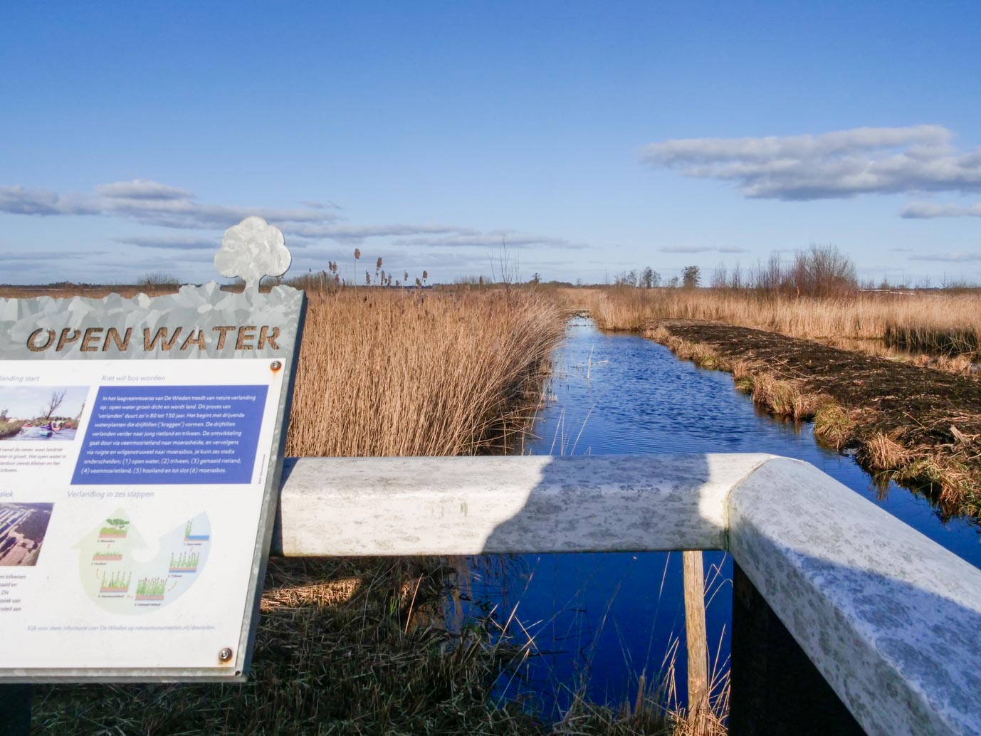 Sint_Jansklooster_Vlonderpad_de_Wieden_26-02-2023-27